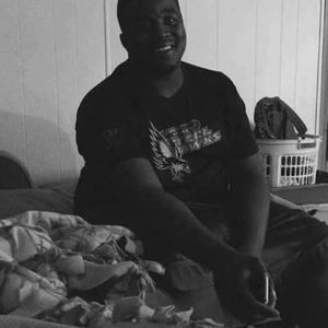 Meet your Posher, Alfred